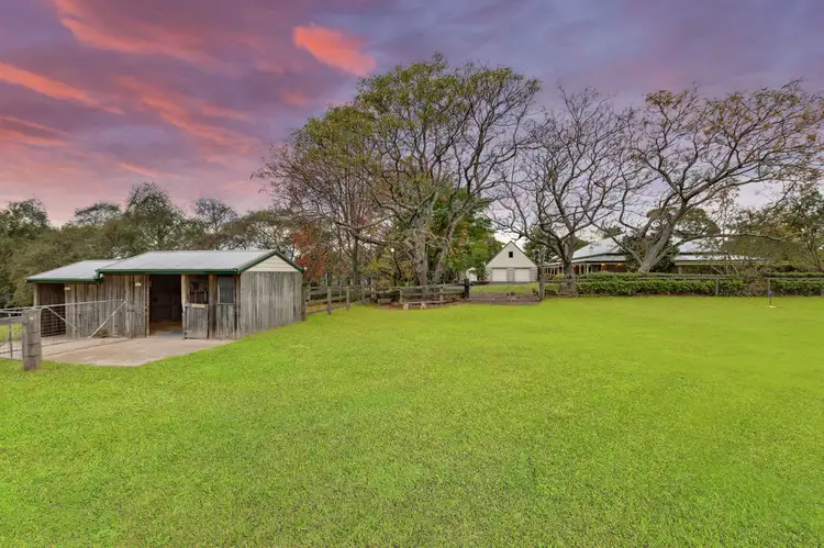 Fourth view of Homely house listing, 61 Finns Road, Kulnura NSW 2250