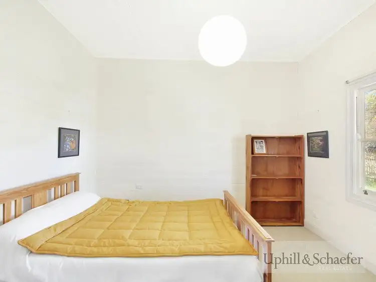 Fifth view of Homely house listing, 295 Rusden Street, Armidale NSW 2350