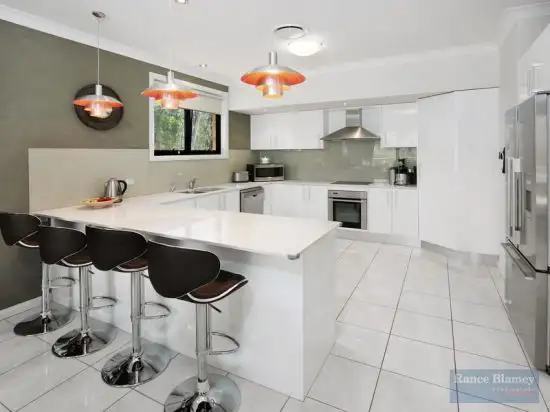 Second view of Homely house listing, Address available on request