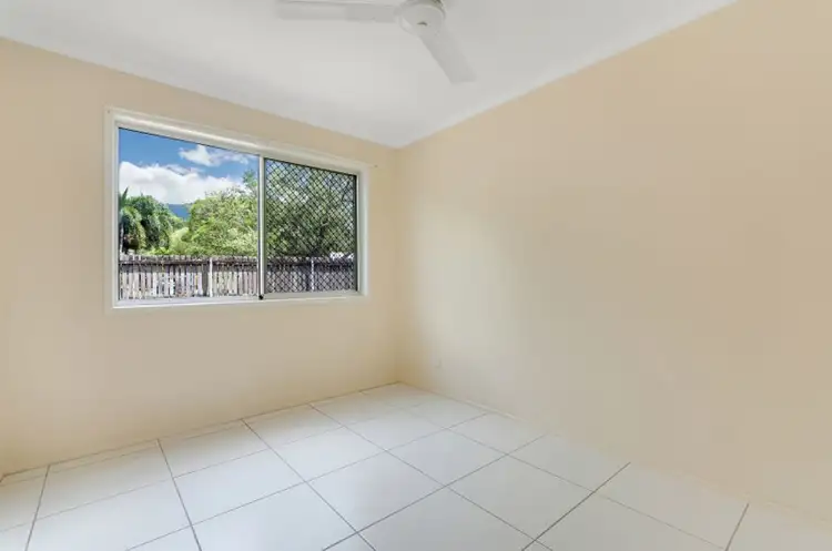 Sixth view of Homely house listing, 37 Frances Street, Mooroobool QLD 4870