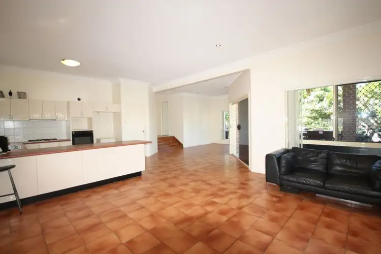 Third view of Homely house listing, 30 Balaton Street, Westlake QLD 4074