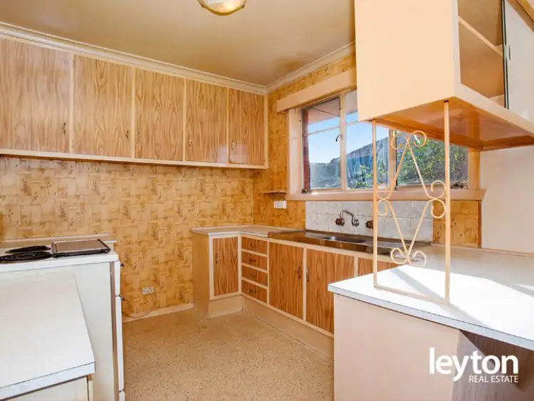 Third view of Homely house listing, 9 Ludwig Street, Springvale South VIC 3172