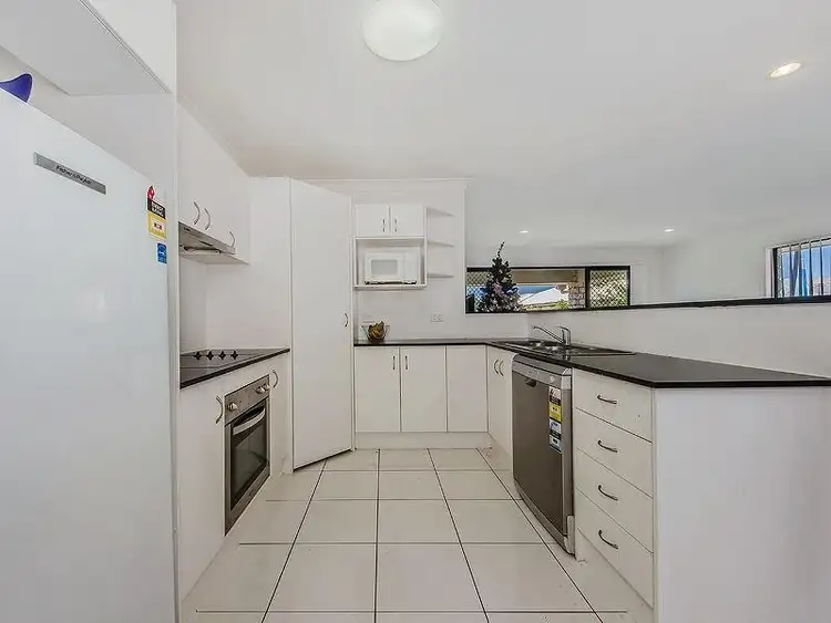 Sixth view of Homely house listing, 33 Blossom  Street, Pimpama QLD 4209