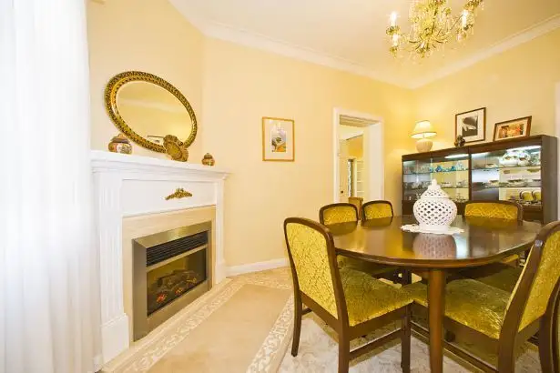 Fourth view of Homely house listing, 16 Elliott Street, Merewether NSW 2291