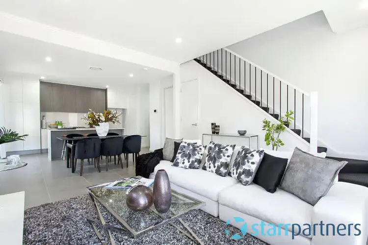 Second view of Homely house listing, 18 Kerslake Avenue, Regents Park NSW 2143