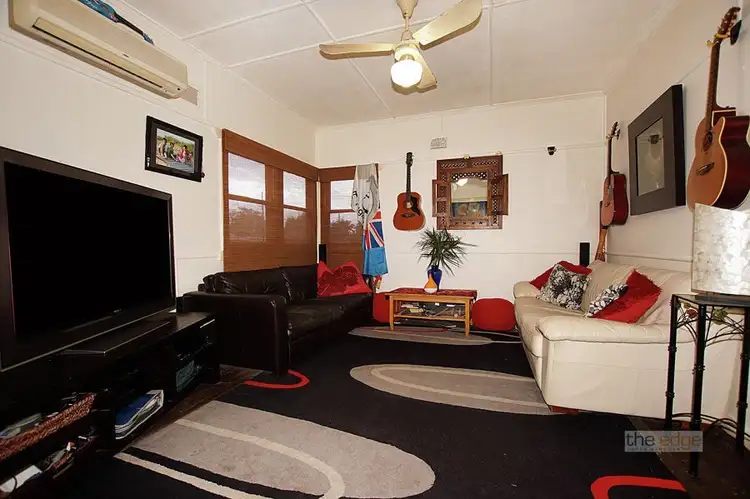 Second view of Homely house listing, 76 Gundagai Street, Coffs Harbour NSW 2450