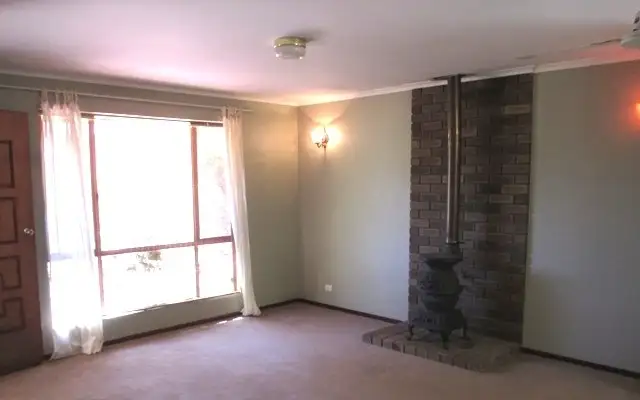 Second view of Homely house listing, 19 Clarke Street, Burekup WA 6227