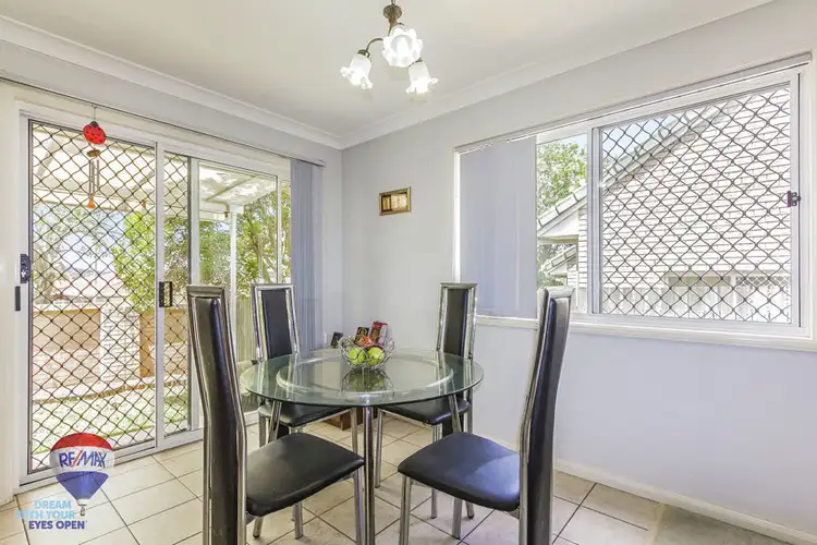 Fourth view of Homely townhouse listing, 2/19 Likala Street, Wishart QLD 4122