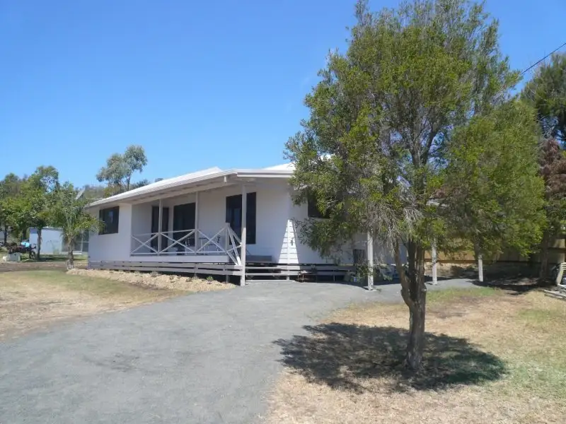 Main view of Homely house listing, Address available on request