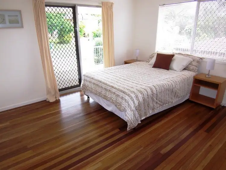 Sixth view of Homely house listing, 4 Devon Street, Eastern Heights QLD 4305