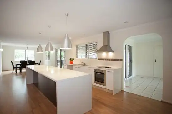 12 Davinelle Close, Andergrove QLD 4740