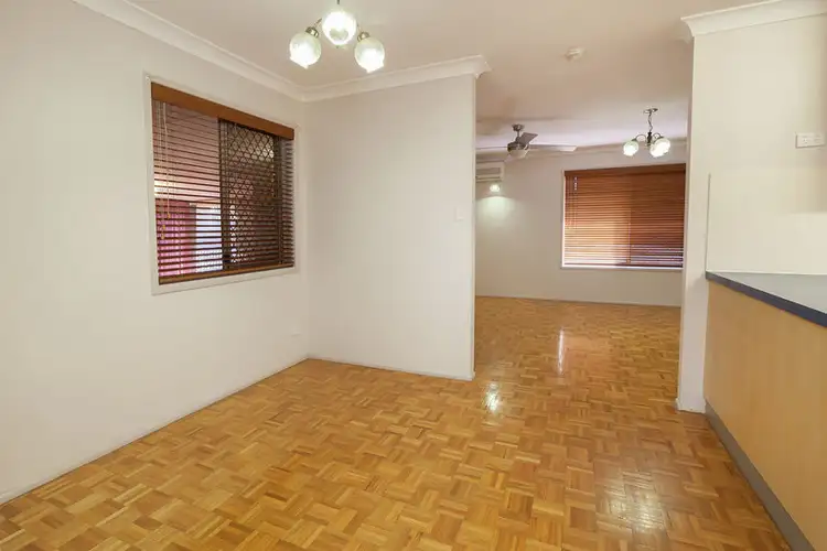 Seventh view of Homely house listing, 30 Prunda Parade, Raceview QLD 4305