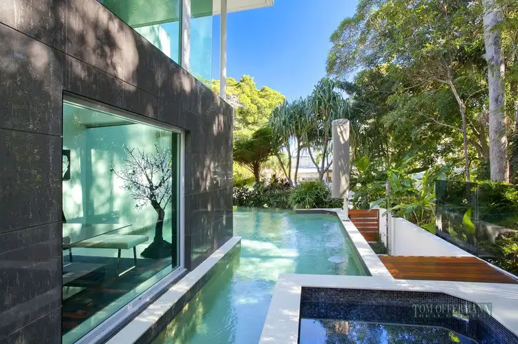6 Allambi Rise, Noosa Heads QLD 4567