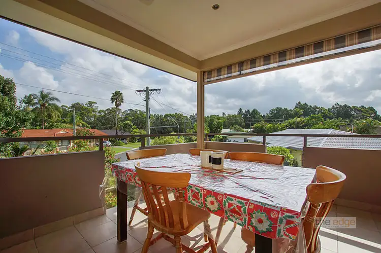 Third view of Homely townhouse listing, 1/62 Prince Street, Coffs Harbour NSW 2450
