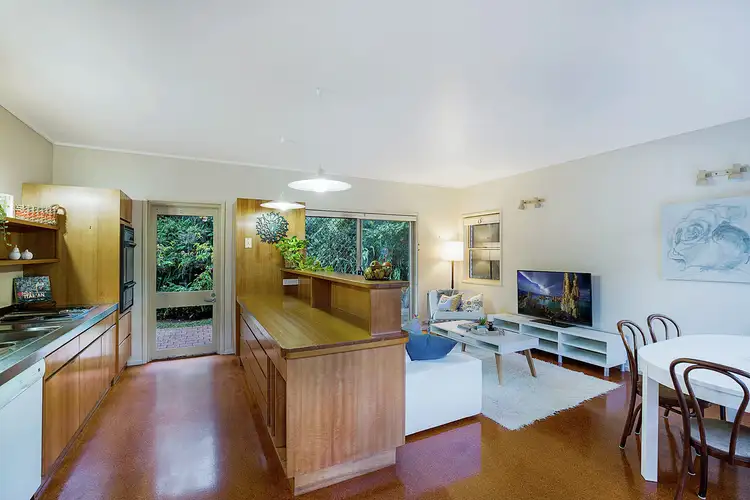 Second view of Homely house listing, 9 Mayes Street, East Toowoomba QLD 4350