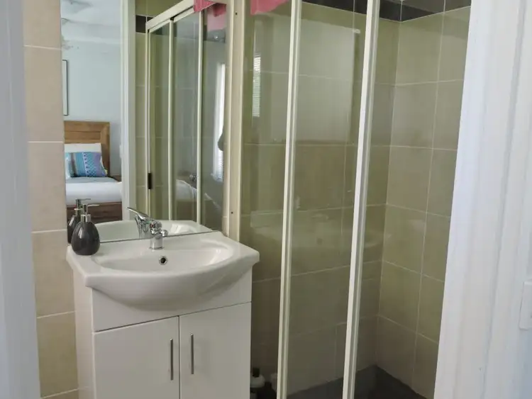 Sixth view of Homely rural property listing, 25 Maidment, Ashbourne SA 5157