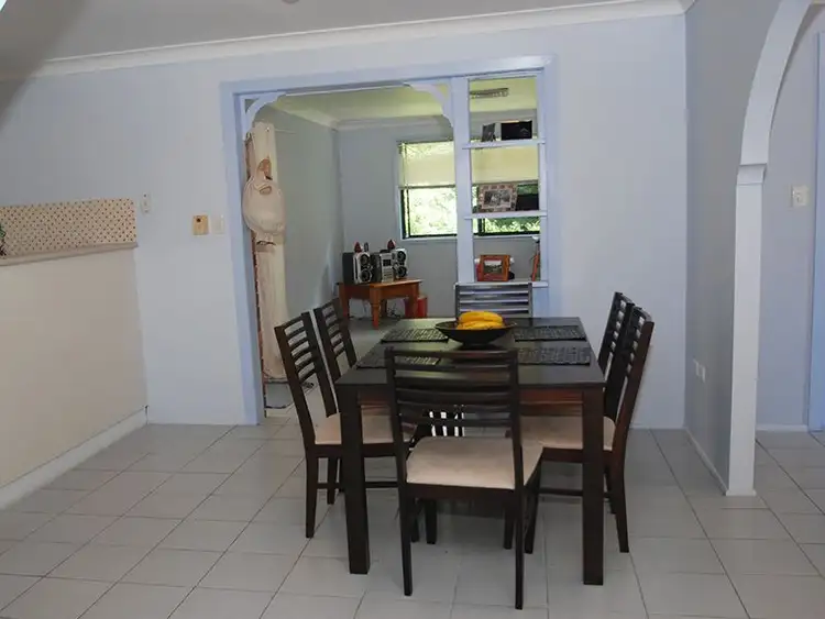 Fifth view of Homely house listing, Address available on request
