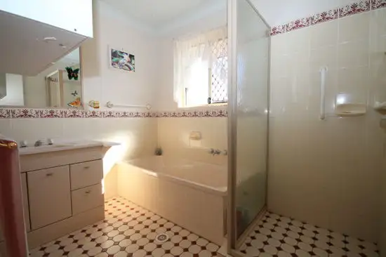Sixth view of Homely house listing, 7 Pine Crest Drive, Kallangur QLD 4503