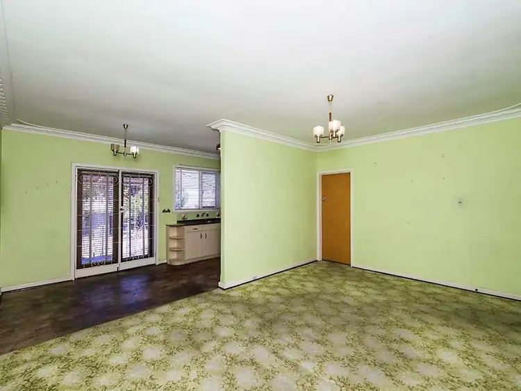 Fourth view of Homely house listing, 23 Athel Road, Woodlands WA 6018