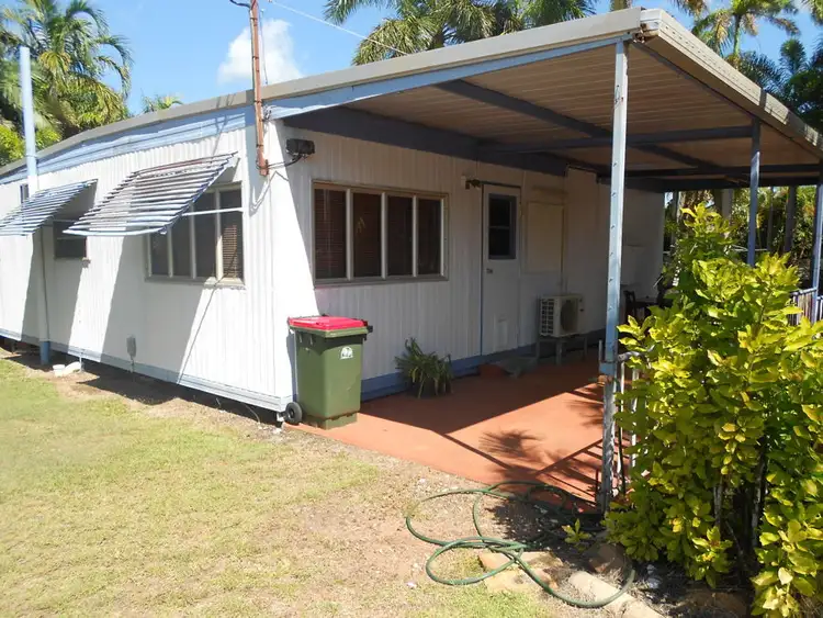 Second view of Homely house listing, 14 Feldegg Avenue, Nhulunbuy NT 880