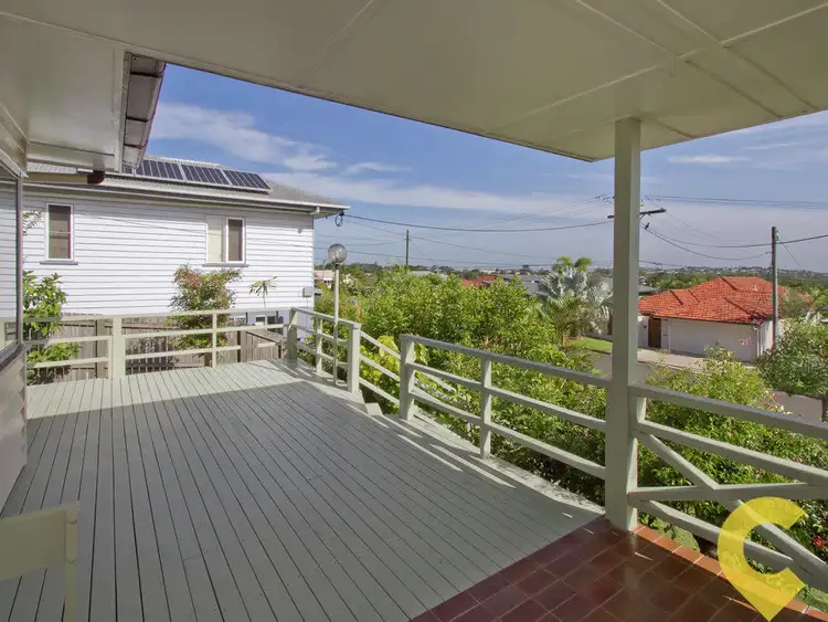 Fifth view of Homely house listing, 9 Aveling Street, Wavell Heights QLD 4012