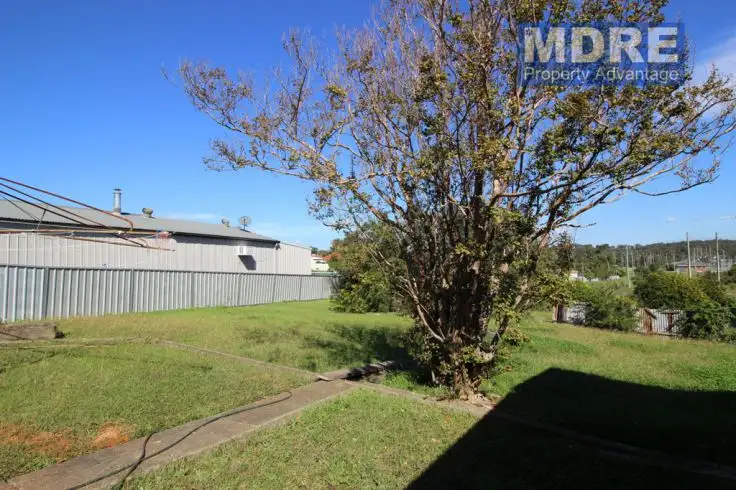Second view of Homely house listing, 7 Miller Street, Mayfield West NSW 2304