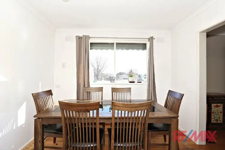 Third view of Homely house listing, 12 Mystic Court, Eumemmerring VIC 3177