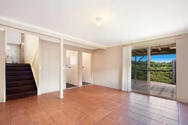 Seventh view of Homely house listing, 60 Peninsula Drive, Bilambil Heights NSW 2486