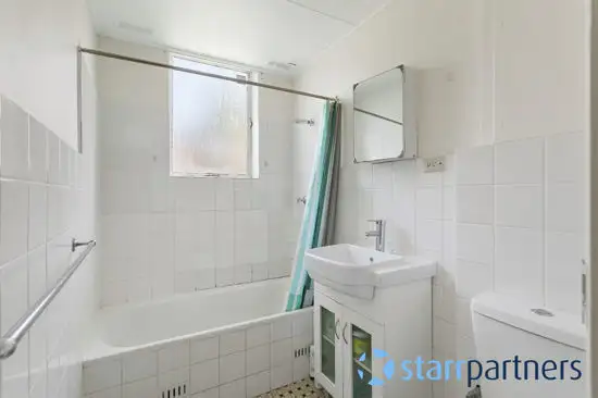 Third view of Homely apartment listing, 1/13 Brickfield Street, North Parramatta NSW 2151