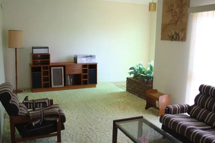 Fourth view of Homely house listing, 13 Jocelyn Parade, Granville QLD 4650