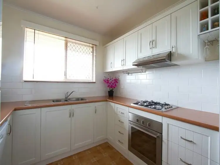 Seventh view of Homely house listing, 64 Knockator Crescent, Centenary Heights QLD 4350