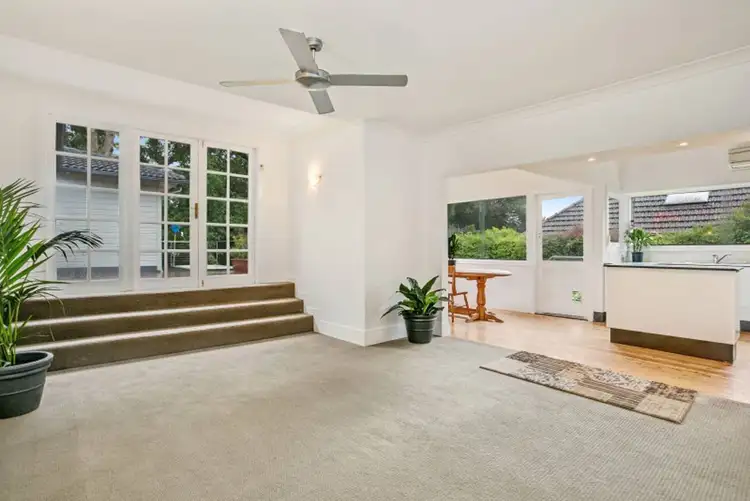 Third view of Homely house listing, 154 Croudace Street, New Lambton NSW 2305