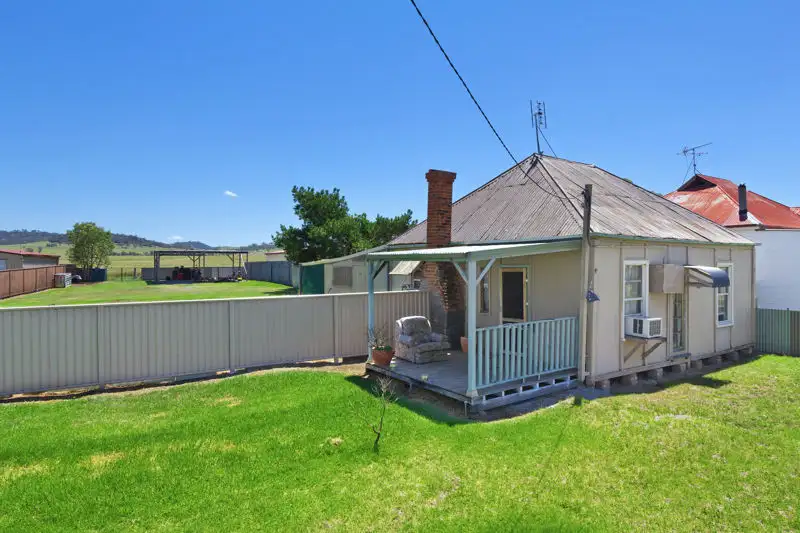 Main view of Homely house listing, 66 Attunga Street, Tamworth NSW 2340