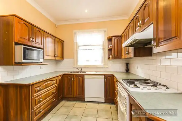 Second view of Homely house listing, 3 Poitrel Street, New Lambton NSW 2305