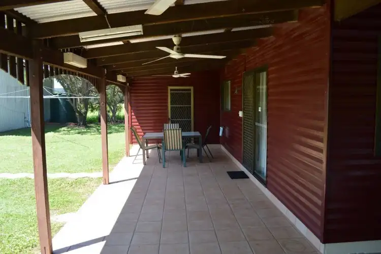 Sixth view of Homely rural property listing, Address available on request