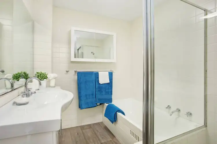 Third view of Homely house listing, 5/37 Kitchener Parade, The Hill NSW 2300