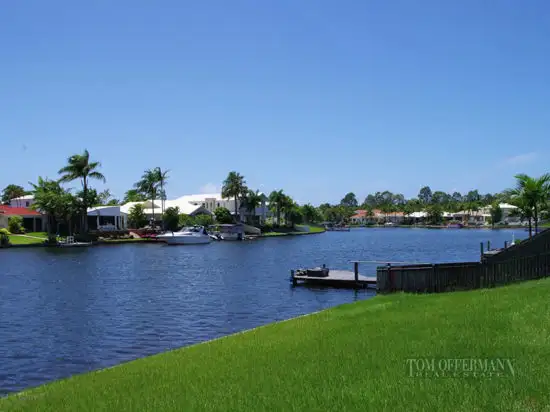 109 Shorehaven Drive, Noosa Waters QLD 4566