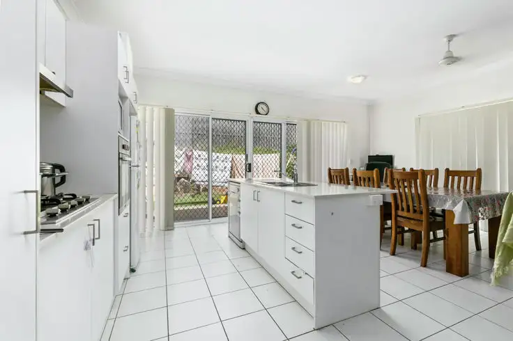 Third view of Homely house listing, 11 ROPATI STREET, Redbank Plains QLD 4301