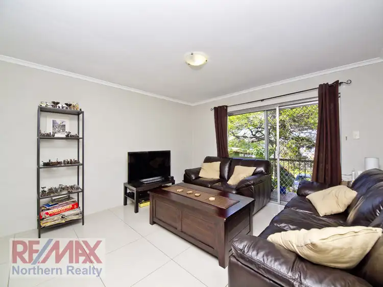 Seventh view of Homely unit listing, 6/63 Eton St, Nundah QLD 4012