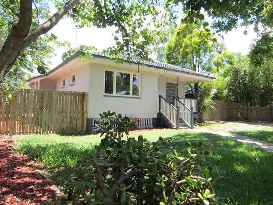 Fourth view of Homely house listing, 4 Light Street, Leichhardt QLD 4305