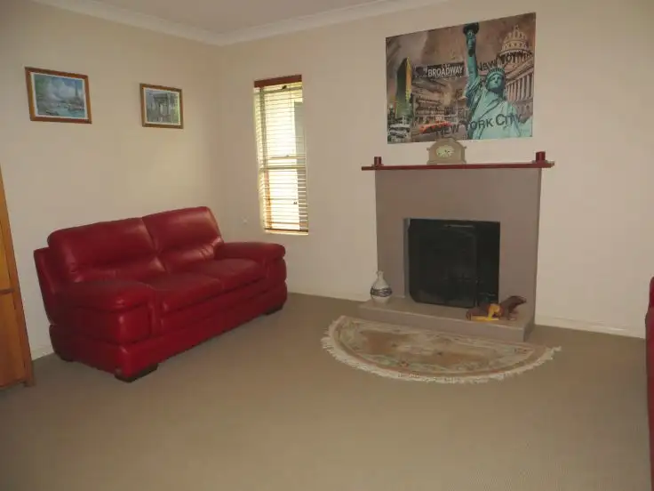 Third view of Homely house listing, 14. Bonney Pl, Westlake QLD 4074