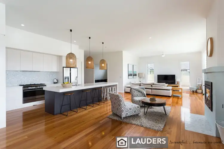 Second view of Homely house listing, 18 Janice Street, Wallabi Point NSW 2430