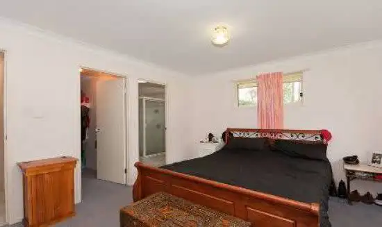 Fifth view of Homely rural property listing, 166 Mackie Road, Narangba QLD 4504