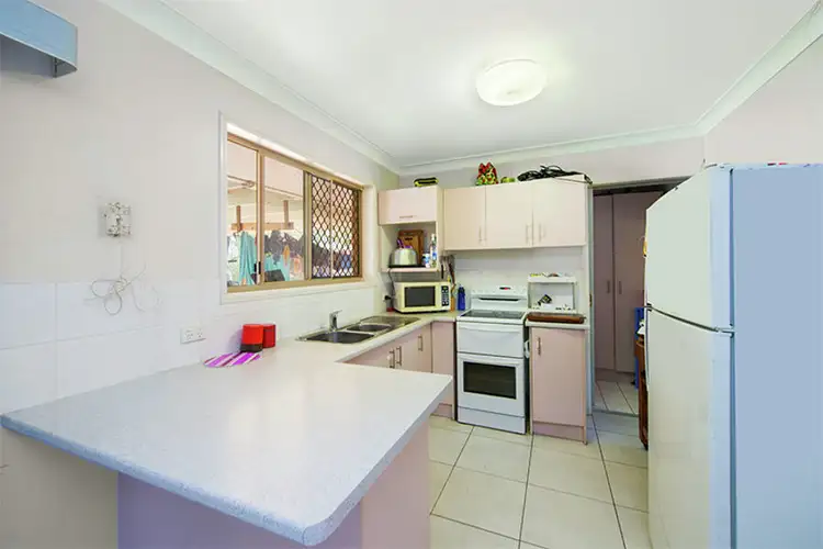 Third view of Homely house listing, 96 Castile Crescent, Edens Landing QLD 4207