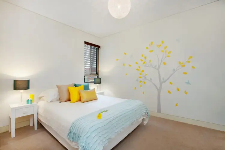 Sixth view of Homely unit listing, 2/32 Diamond Bay Road, Vaucluse NSW 2030