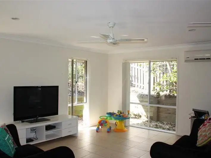 Main view of Homely house listing, 13 Ryan Place, Ormeau QLD 4208
