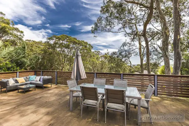 Main view of Homely house listing, 137 Bayview Street, Warners Bay NSW 2282