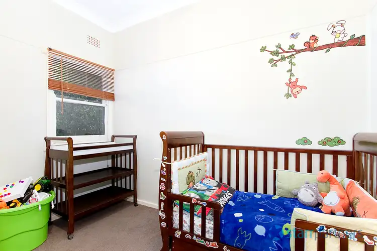 Sixth view of Homely house listing, 119 Mileham Street, South Windsor NSW 2756