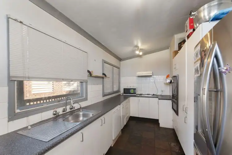 Second view of Homely house listing, Address available on request