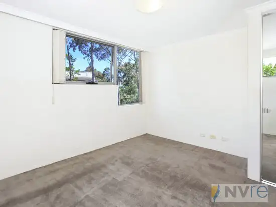 Fourth view of Homely unit listing, 3/7 Mockridge Avenue, Newington NSW 2127